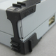 Illustration for article titled The New Xbox 360 Torn Apart
